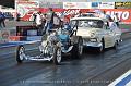 Hot Rod Reunion 283